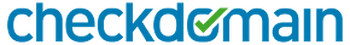 www.checkdomain.de/?utm_source=checkdomain&utm_medium=standby&utm_campaign=www.xn--wirdmmendeinhaus-ynb.info